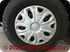 Vehicle photo 6