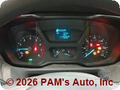 Vehicle photo 9