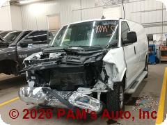 Vehicle photo 1