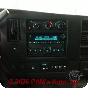 Vehicle photo 10