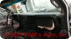 Vehicle photo 11