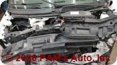 Vehicle photo 12