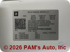 Vehicle photo 13