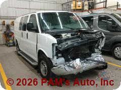Vehicle photo 2