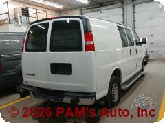 Vehicle photo 3