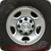 Vehicle photo 6