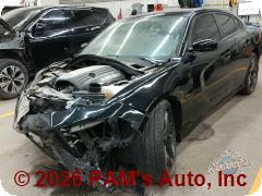 Vehicle photo 1