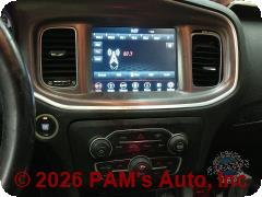 Vehicle photo 10