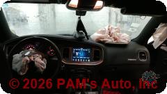 Vehicle photo 11