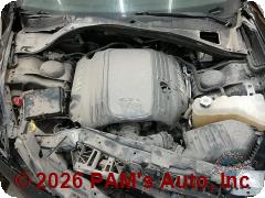 Vehicle photo 12
