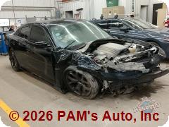 Vehicle photo 2