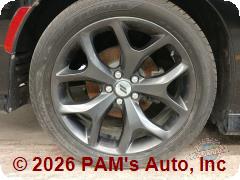 Vehicle photo 6