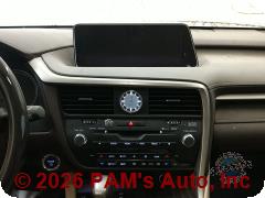 Vehicle photo 10