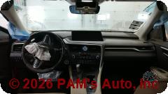 Vehicle photo 11
