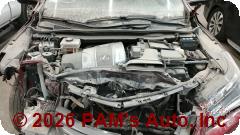 Vehicle photo 12