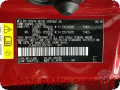 Vehicle photo 13
