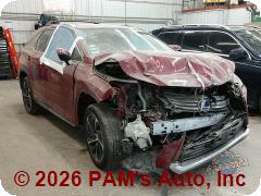 Vehicle photo 2