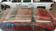 Vehicle photo 5