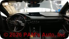 Vehicle photo 11