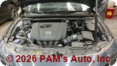 Vehicle photo 12