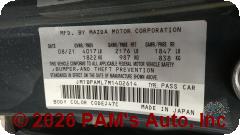 Vehicle photo 13