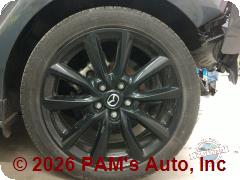 Vehicle photo 6