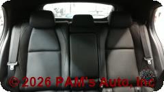 Vehicle photo 8