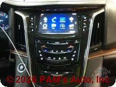 Vehicle photo 10