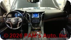 Vehicle photo 11