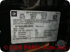 Vehicle photo 13