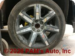 Vehicle photo 6