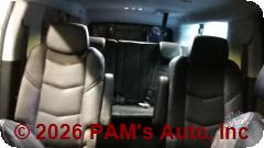 Vehicle photo 8