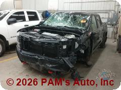 Vehicle photo 1