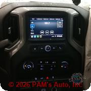 Vehicle photo 10