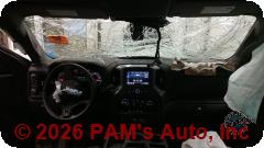 Vehicle photo 11