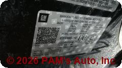 Vehicle photo 13