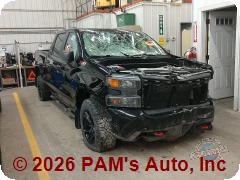 Vehicle photo 2