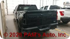 Vehicle photo 4