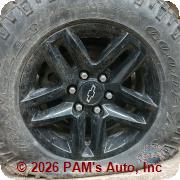 Vehicle photo 6
