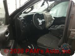 Vehicle photo 7
