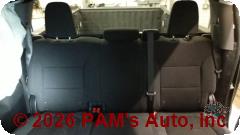 Vehicle photo 8