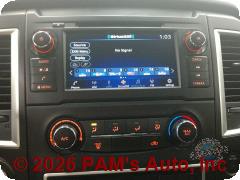 Vehicle photo 10