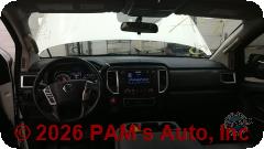 Vehicle photo 11
