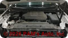Vehicle photo 12