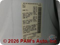 Vehicle photo 13