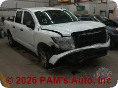 Vehicle photo 2