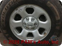 Vehicle photo 6