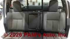 Vehicle photo 8