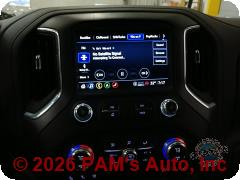 Vehicle photo 10