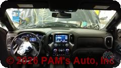 Vehicle photo 11